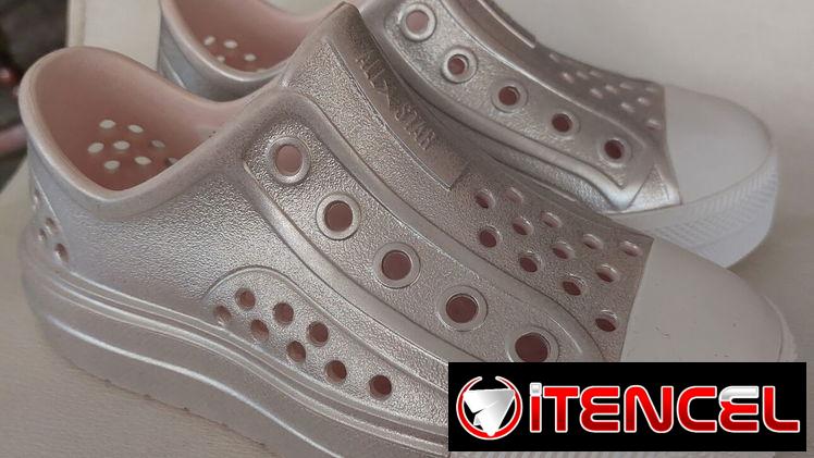 Tenis Converse Originales para niño/a #13-US #31-EUR nuevos a estrenar-30usd — foto 1