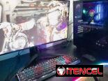 VENDO PC GAMING