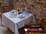 🏨 Tu Estancia en el Vedado Habanero 🇨🇺