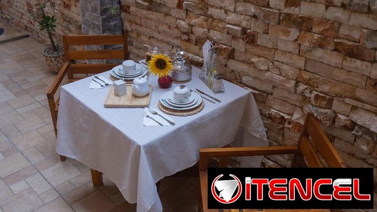 🏨 Tu Estancia en el Vedado Habanero 🇨🇺