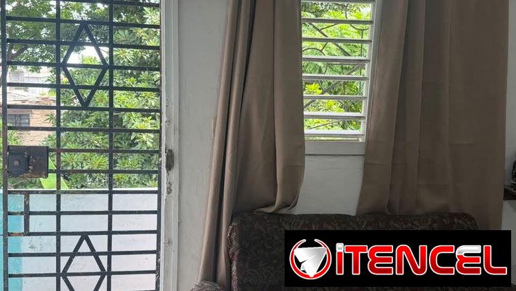 Vendo apartamento marianao — foto 3