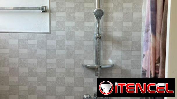 Se renta amplio apartamento en Nuevo Vedado! — foto 3