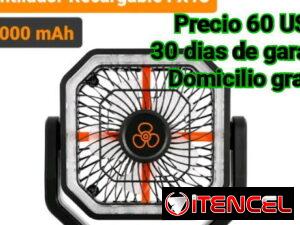 2efb2874b318859c51f39b11ea61cbb9e72e2642053f958cdfa06ed2ea4fb97b