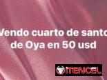 Artículos Religiosos