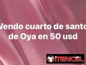 2efef18492246c82d3483ac160b8760a7f222c60b565d800fe085d21a275a1d7