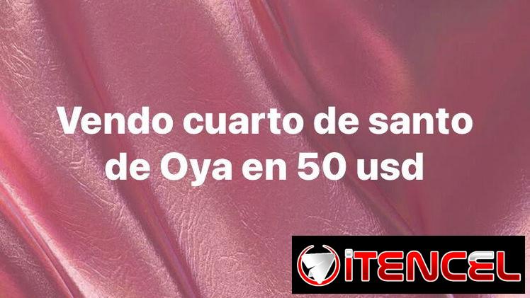 Artículos Religiosos