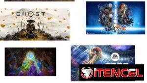 Mouse pad Personalizados
