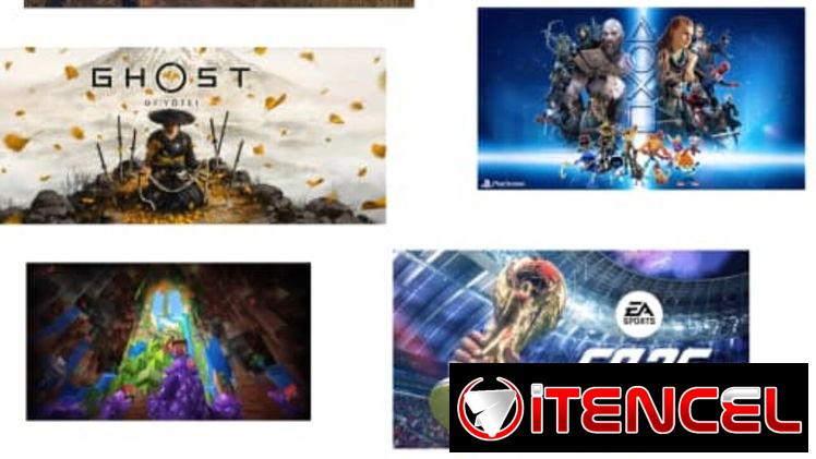 Mouse pad Personalizados