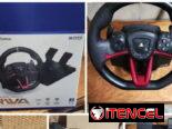 Venta de Playstation nuevo en su caja