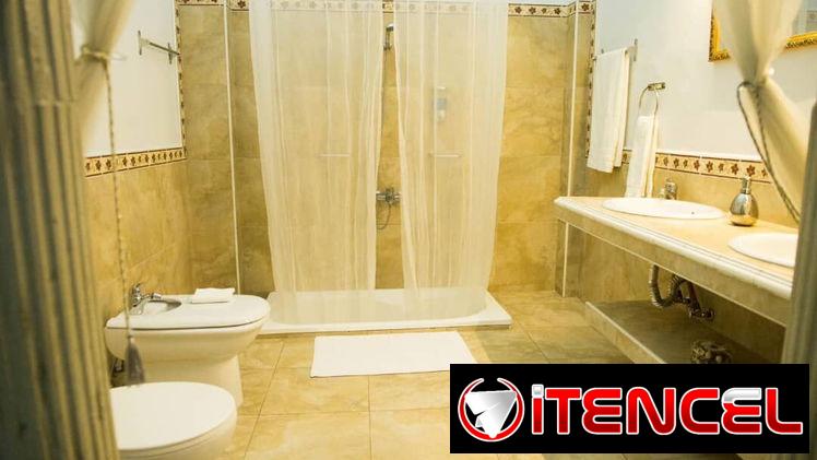 🏤⚡️Apartamento de renta por noche en Habana Vieja. Alquiler en Habana tiempo indefinido HAV-002 — foto 3