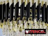 Candelabro