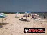 🏖️Negocio de renta de Equipos Nauticos🏖️