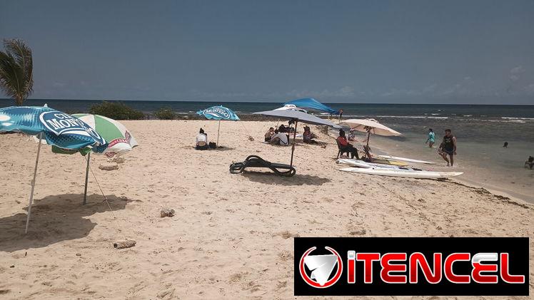 🏖️Negocio de renta de Equipos Nauticos🏖️