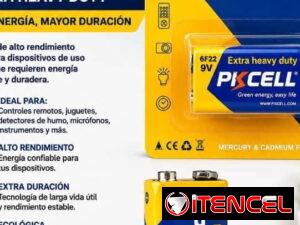 2f1d23ff3cd37d81144efb1fb6908c9218eba81acc41cf451f10252f2aa0a996