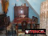 Casa totalmente independiente 5 cuartos Playa Ampliacion de Almendares 65mil 53582376