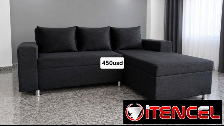 Decora tu hogar — foto 2
