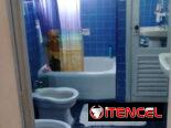 En venta o se permuta