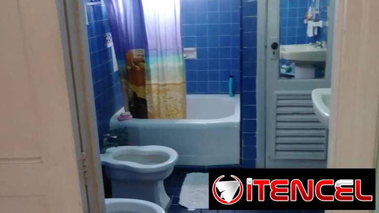 En venta o se permuta