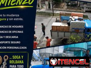 2f32319cce9032c7143bfd5a39a147da82e508a3136c1c963a4c02baa93d87ef