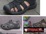 Sandalias Sport para niños