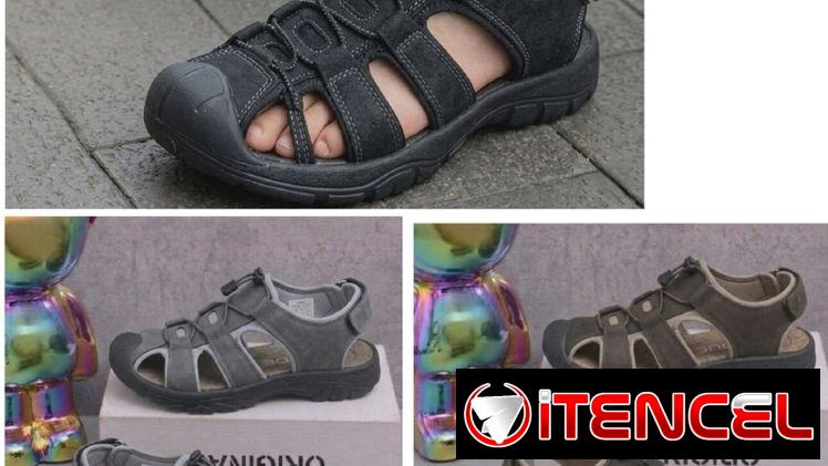Sandalias Sport para niños