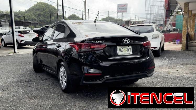 Renta de carros nuevos,trato presenciar — foto 4
