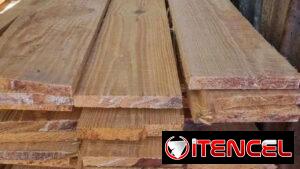 Madera de todas medidas y todos los presios para mayor