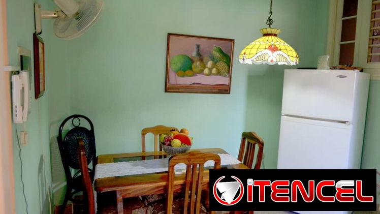 Alquiler en zona protegida!!! Disponible en diciembre — foto 2