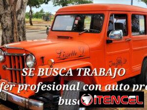 2f60ddbf27c2487eaa6942daa74dfaf71f1853a9c5a14ccd34d65a75596f71cb