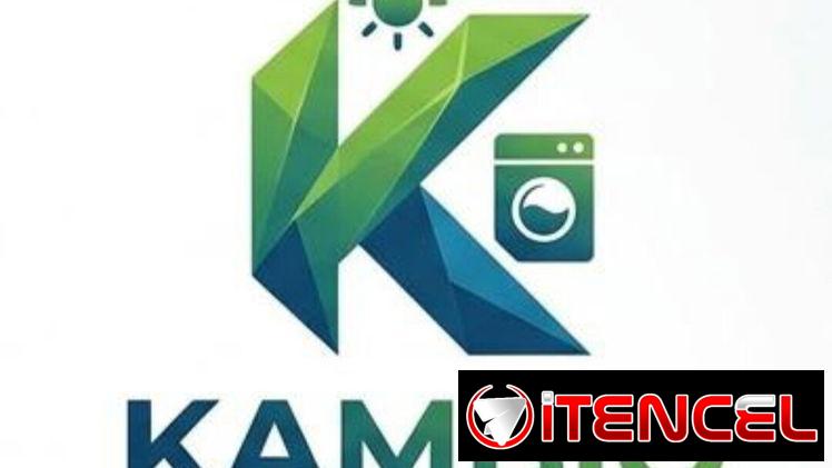 KAMBIO TE ESTÁ BUSCANDO