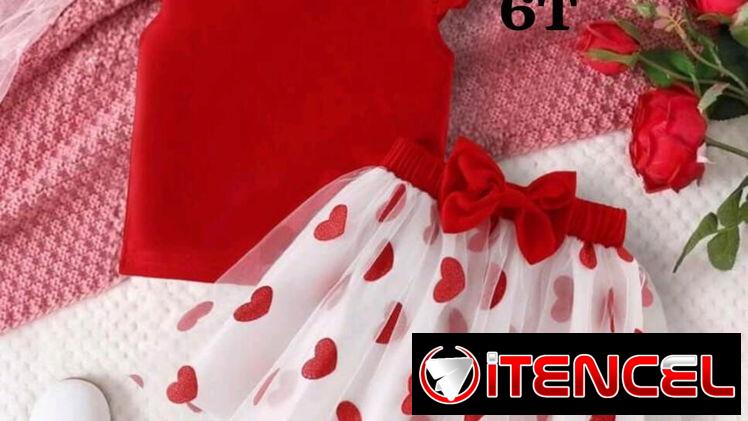 Ropa de niña talla 6 años — foto 2
