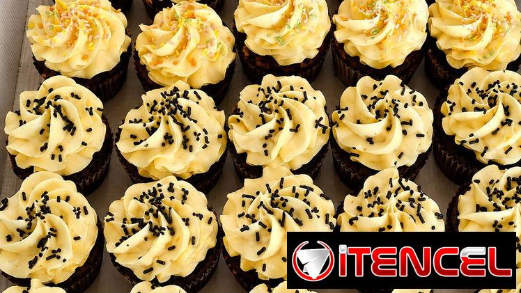 🍰 DULCES FINOS Y DE ALTA CALIDAD 🍫✨Precios inigualables para negocios,Meriendas y coffee breaks.. — foto 3
