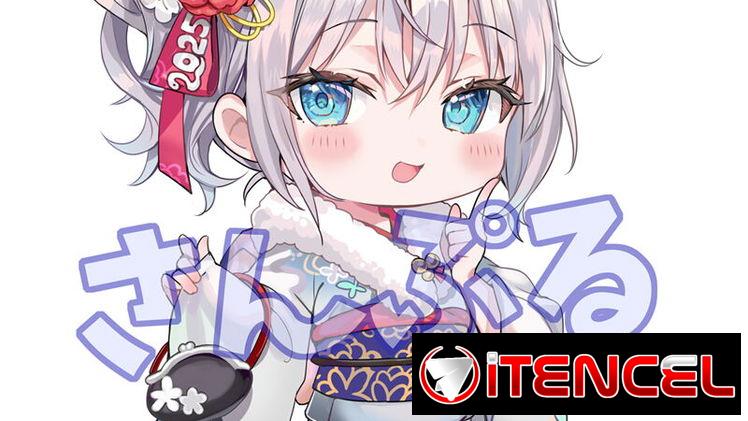 Actualización de Animes en Full HD.