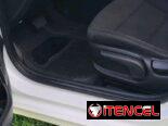 S9. Si vienes por turimo nos vas a necesitar. Estamos a un clic de resolver tu problema. Renta un auto con seguridad.
