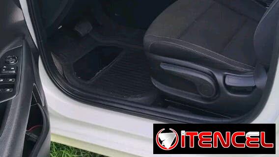 S9. Si vienes por turimo nos vas a necesitar. Estamos a un clic de resolver tu problema. Renta un auto con seguridad.