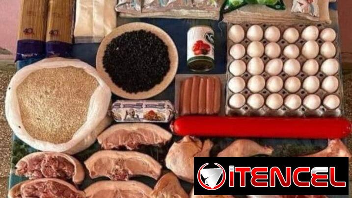 Sencillo tu escoges a tu gusto -FACIL - Pagos en ZELLE — foto 3