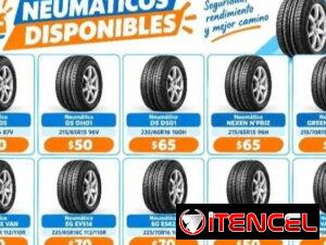 2fc3e3c6dacaec4260c64aa1676902b77266ffadcfb6e5a2659935a8439f4325