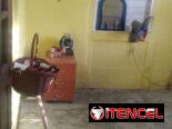 *$10,000 usd CON AJUSTE. En venta 2 apartamentos en 1(PLANTA BAJA) en Guanabacoa.. ideal para una familia grande, dos f