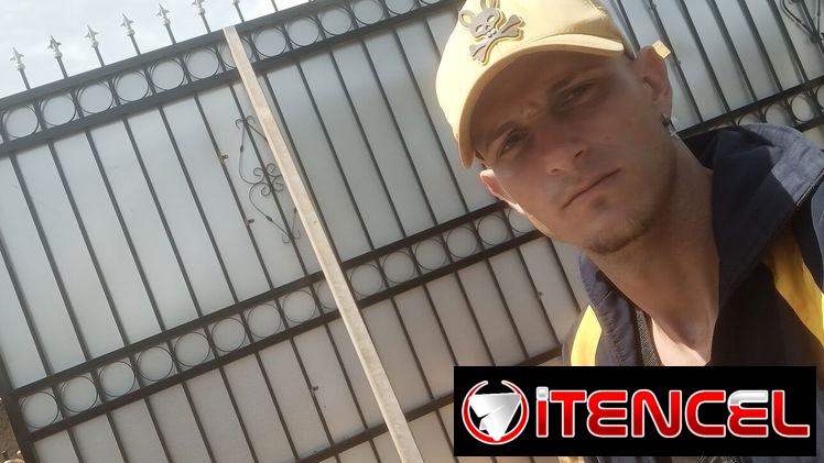 Se realizan trabajos de rejas para el cuidado y protección de su hogar con montaje incluido en el trabajo