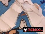 Calzado en Venta: Sandalias, Tenis, Balerinas!!!!