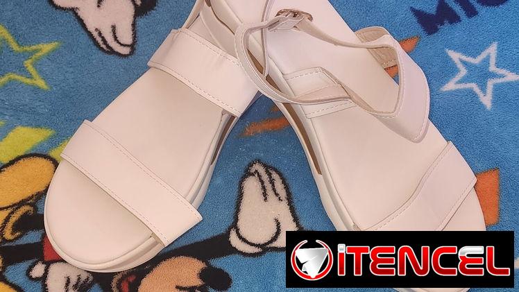 Calzado en Venta: Sandalias, Tenis, Balerinas!!!!