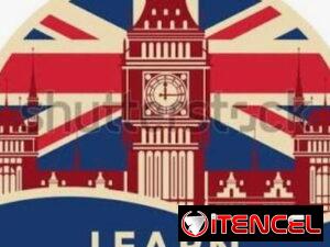2feda67fb414726191aa54ca4d284c7b15914e21203f17579ab62f769f816faa