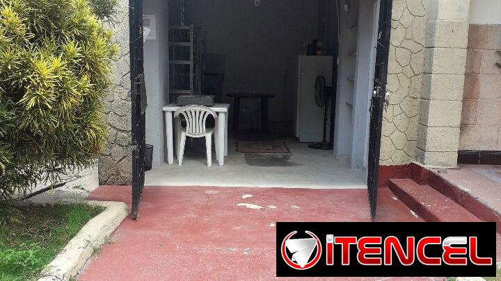 Renta de espacio para Punto de venta en Marianao — foto 2