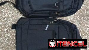 Mochilas grandes y fuertes