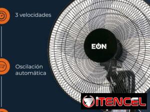 30289f812e5bcd27df61ea320c3ec17fe79808f3169af16356f784677a051fa8