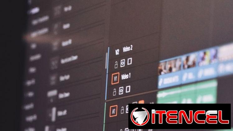 EDICIÓN DE VIDEOS / REELS — foto 3