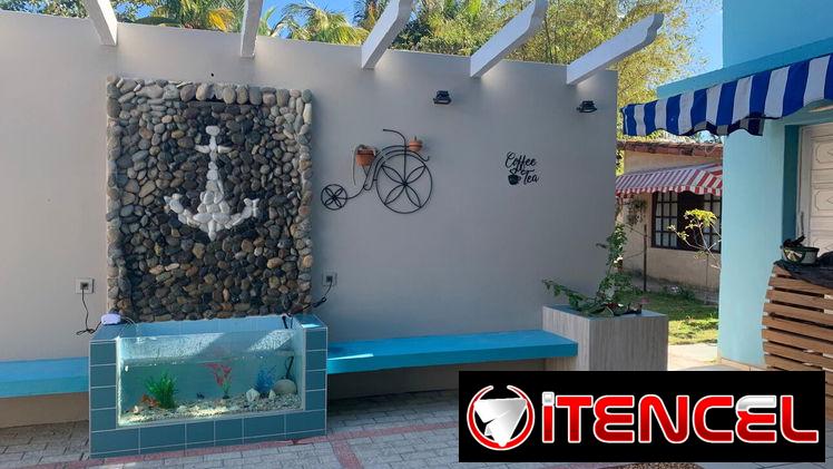 🌞🏖 ¡Vacaciones en Varadero! — foto 2