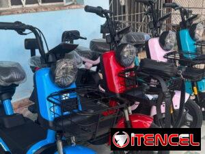 303f6aae2089ee801700cf2012ee47d41a4cc35cfd98e020a9cfa77d384b13fb