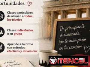 30428de9dc7752b5dcf64aa0ae589b2cc6902bcf28cca4dd2616da6a3b887f31-1