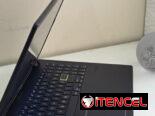 Laptop ASUS VivoBook  (Básicamente Nueva)  Procesador Intel(R) Celeron (R) N4500  Grafica GPU Intel(R) UHD Graphics  4GB